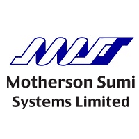 Motherson-Sumi-Systems-Logo