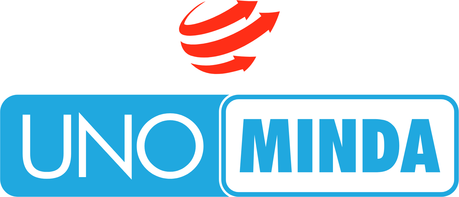 UNOMINDA.NS_BIG-ae49e1e3