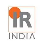 industrias-del-recambio-india-pvt-ltd.jpg