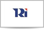 tokai-rubber-auto-parts-india